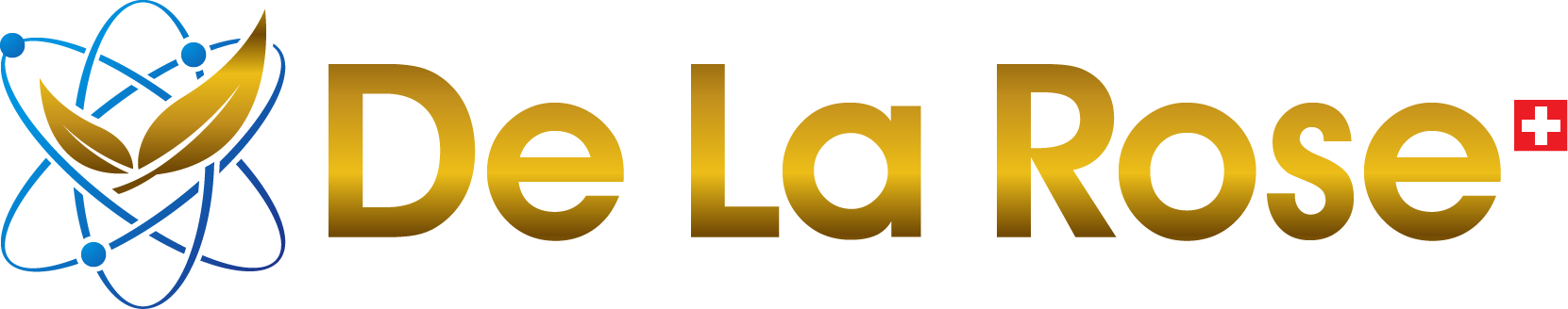 De La Rose